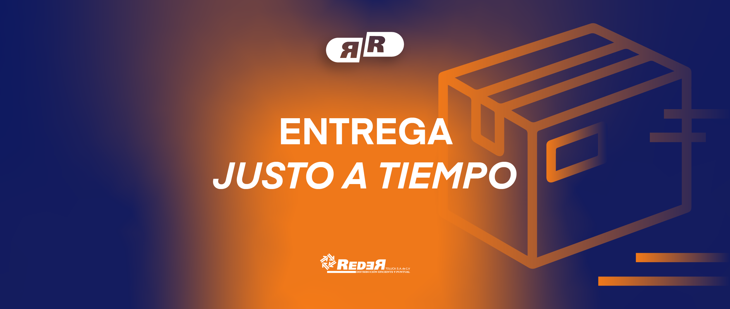 BANNER-REDES-SEPT-2024-REDER-ENTRGA-T